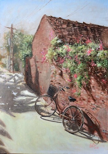 FB_IMG_1748576305111