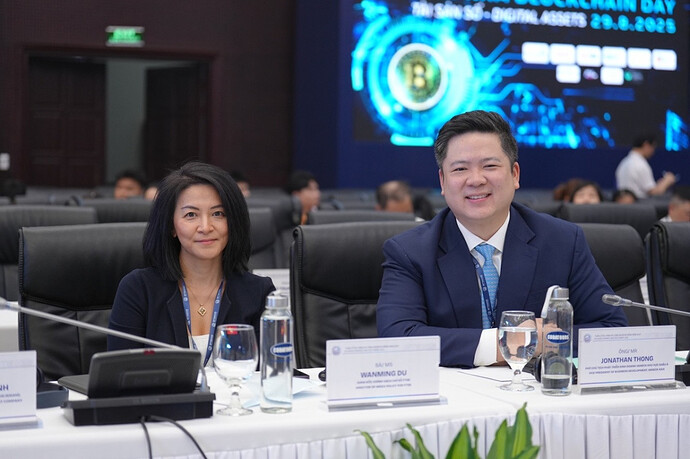 Đại diện FTSE: Kết quả phân loại thị trường dự kiến công bố vào ngày 7/10