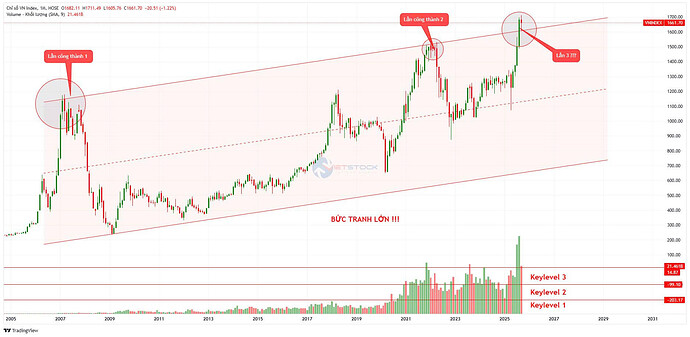 z7066116134082_e25ab4e3707fc08ffe436899cc42c2e9