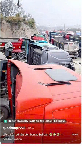 z7338275426948_b9d603b49bb0b19aac37d97544828780