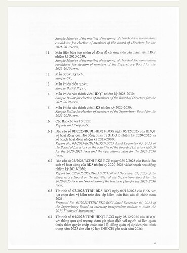 Screenshot_20251206-192557_Drive