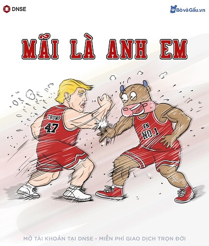 FB_IMG_1746688654682