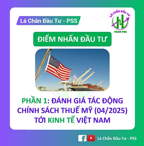 PHẦN 1