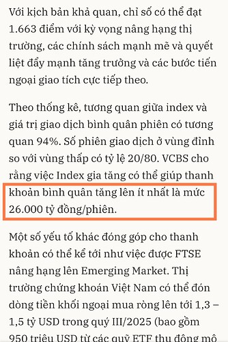 Screenshot_2025-08-26-20-23-35-322-edit_com.android.chrome