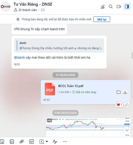 screenshot_1775197806