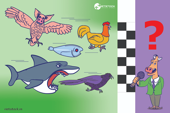 ban-la-dong-vat-nao-tren-thi-truong-chung-khoan-full