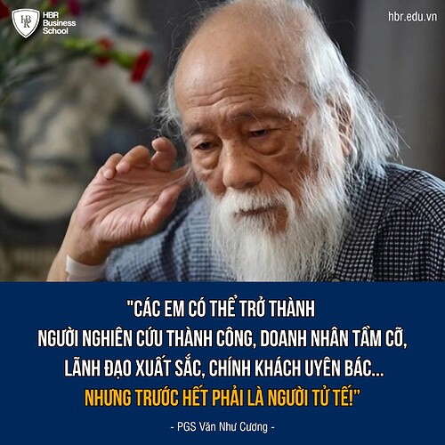 FB_IMG_1766851130797