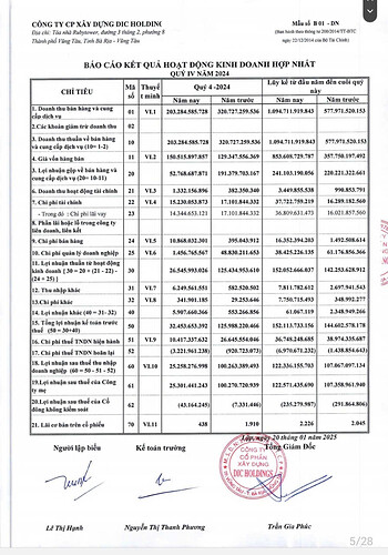 z6365191324947_2790145ef3856e47b87a4ff054499251