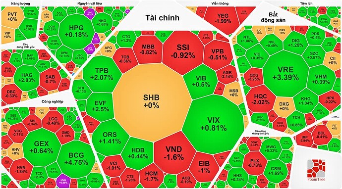 FB_IMG_1742892100039