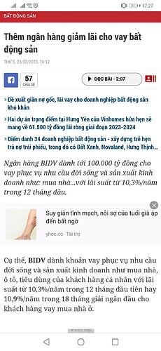 Screenshot_20230223_172753_com.android.chrome