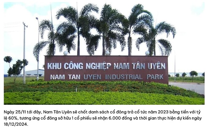 Screen Shot 2024-11-13 at 08.48.57