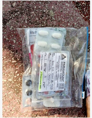 Screenshot_2025-03-17-18-39-33-943-edit_com.opera.browser