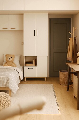 FB_IMG_1752079486302