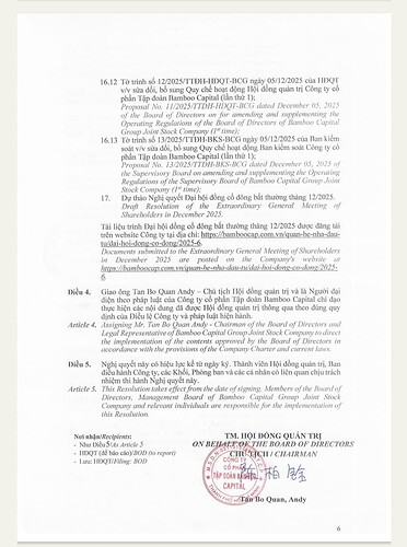 Screenshot_20251206-192530_Drive