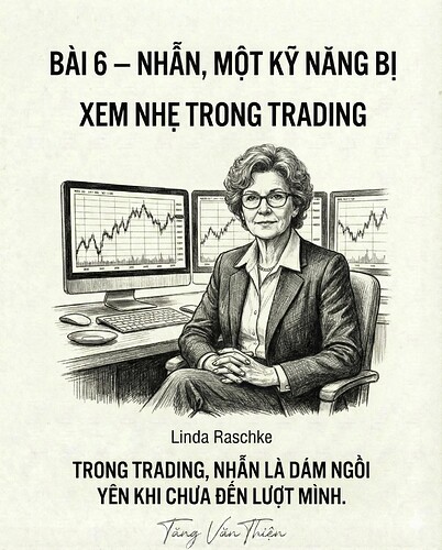 FB_IMG_1769076572526