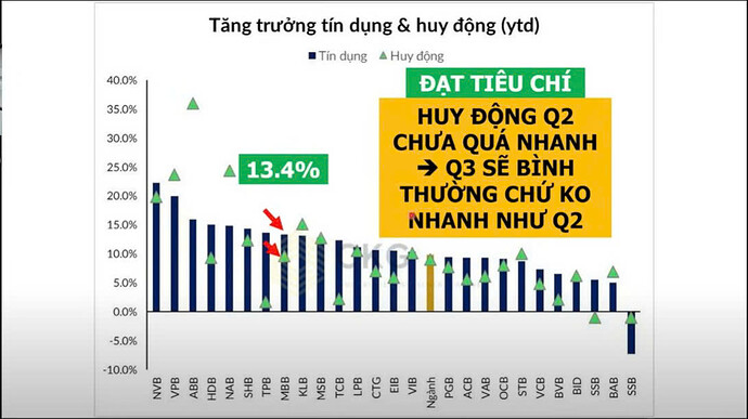 0c2d4cad-e9ef-4d11-ac09-53982f1f6b80