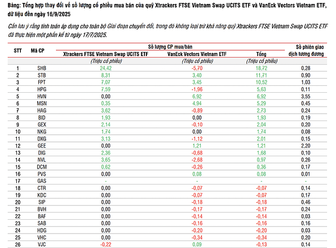 055aea23e097498db6c7b21728b3d089-13885