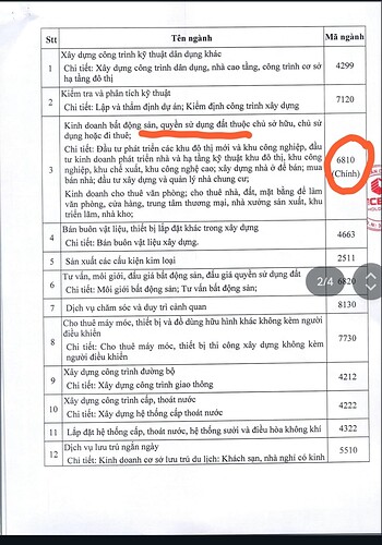 Screenshot_20251030_191955_Chrome