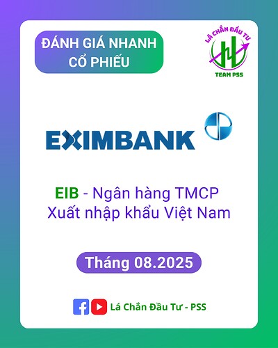 ĐÁNH GIÁ NHANH CỔ PHIẾU - TEAM PSS (1)