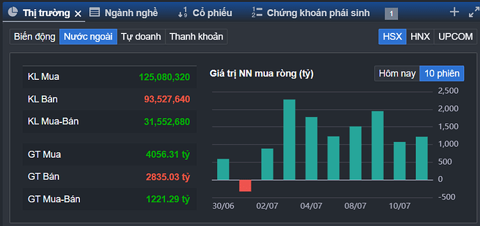 Screenshot 2025-07-14 082638