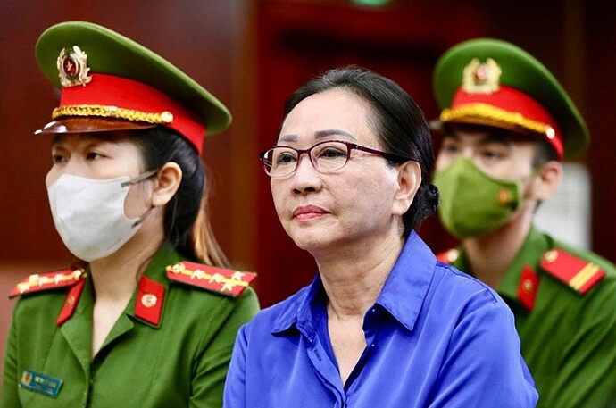 Vụ Vạn Thịnh Phát: Chính phủ kiện toàn Ban Chỉ đạo 742, quyết tâm thu hồi triệt để tài sản bị chiếm đoạt Vụ Vạn Thịnh Phát: Chính phủ kiện toàn Ban Chỉ đạo 742, quyết tâm thu hồi triệt để tài sản bị chiếm đoạt