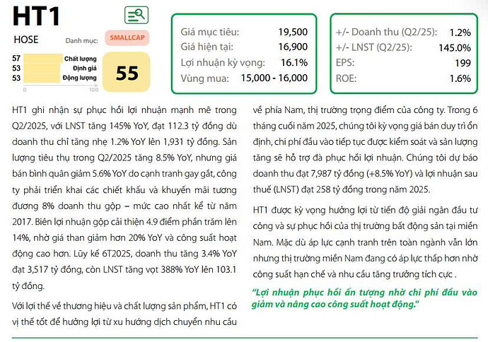 z7100705903276_e5b839f1e2ea9e513831aca2563afbd4