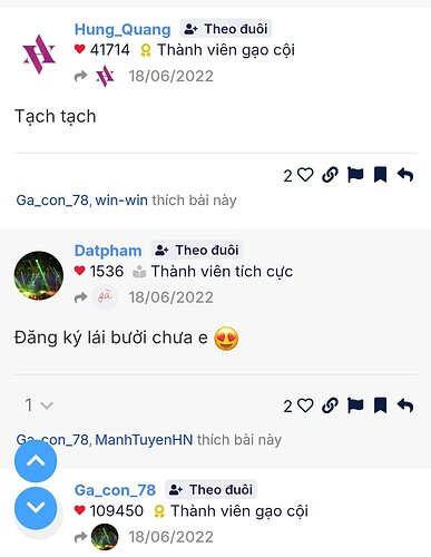 Screenshot_2025-09-20-13-18-43-407-edit_com.android.chrome