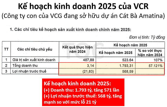 {F63BD4FE-DBF8-4D13-B5DD-3DB0BD49C8F1}