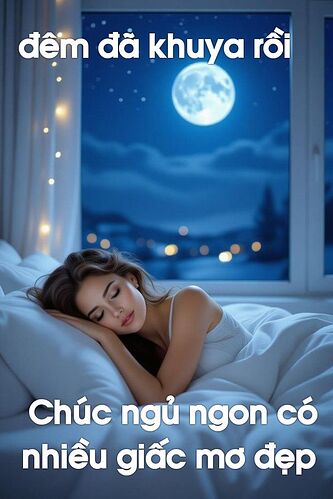 965e37933d6e8d58381578db5938fede