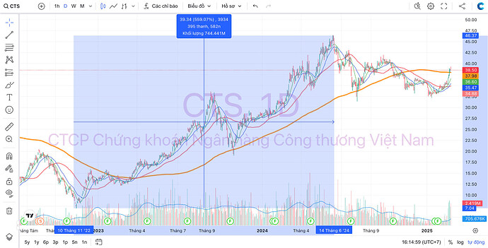 aafaad3ec17f7021296e