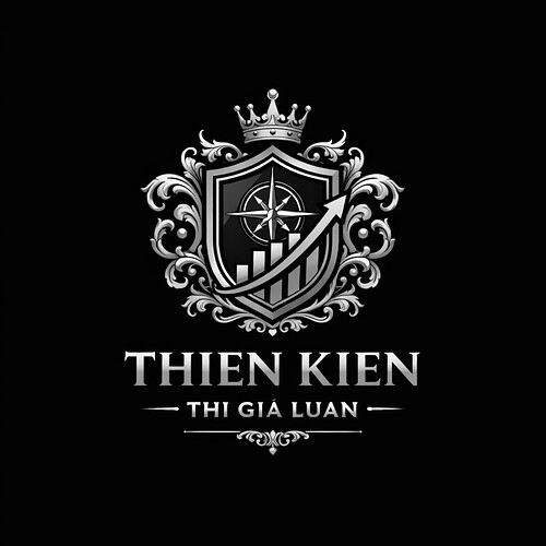 e5419e5a-03a6-48b8-aed4-f8e294f22cbd