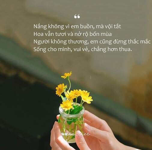 FB_IMG_1710140451709