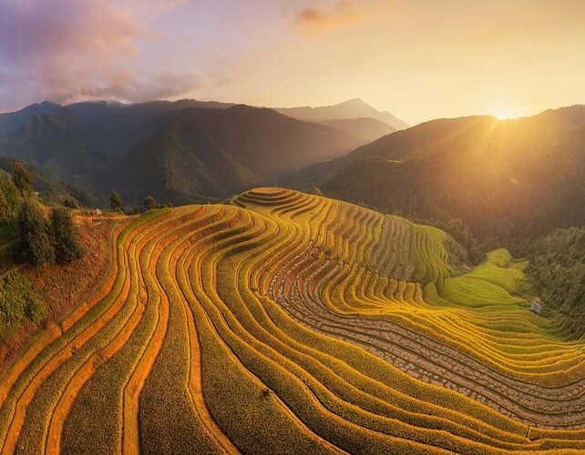 Screenshot_2025-08-18-10-09-22-054-edit_com.facebook.katana