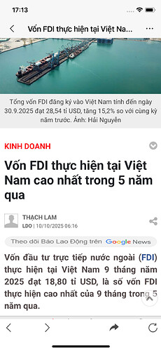 28029b564627cb799236