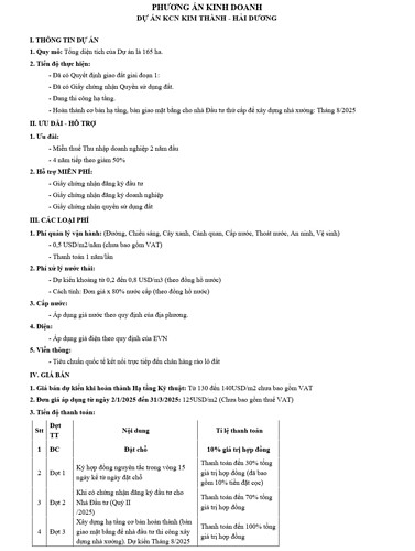 Screenshot_20250326_070054_M365 Copilot