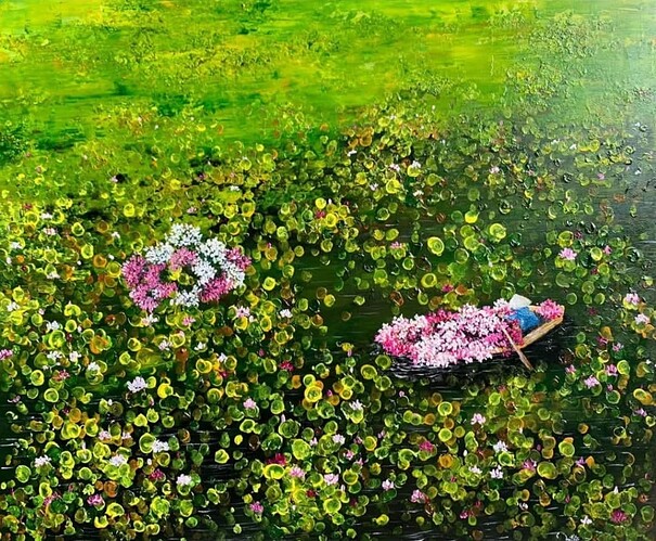 Screenshot_20250622-185801_Facebook