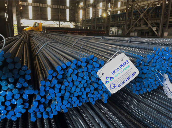 z6346625116509_f66a4a2dc35995d59777dcd6068fd9a8