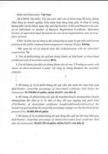 Screenshot_2025-03-15-10-43-38-099-edit_com.lonelycatgames.Xplore