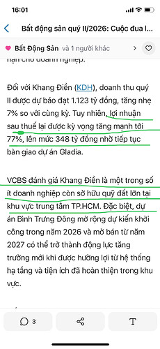 z7971512460010_a091a1882ac48e8cbad323b0e12ab456