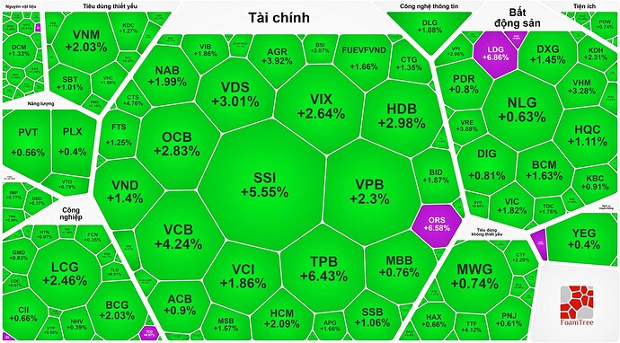 FB_IMG_1752048324998