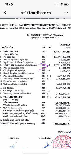 z6244217560323_94f7cfc1905a795efa2b5b756fec9135