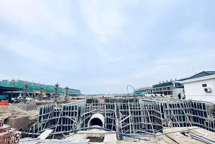 FB_IMG_1697187711527