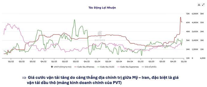 656336752_1835903940436910_6481427479876842866_n