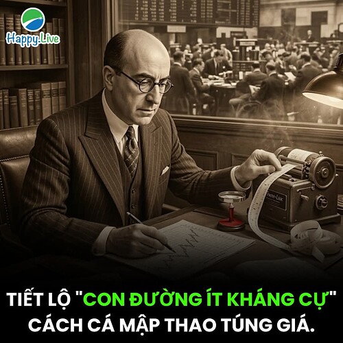 FB_IMG_1773408717926