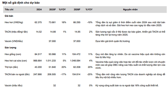 Ảnh chụp màn hình 2025-03-19 223630