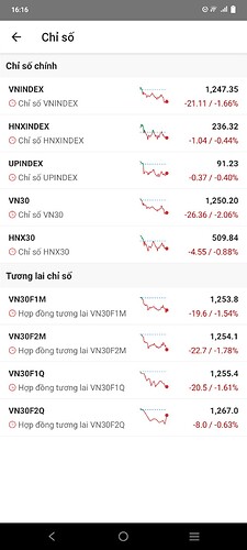 Screenshot_2024_0308_161653