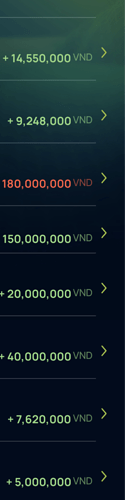 1000014161