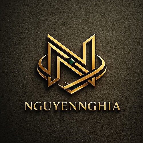 ChatGPT Image 11_48_21 18 thg 11, 2025