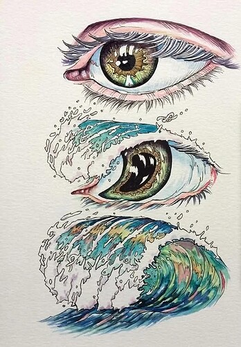 FB_IMG_1748882008291