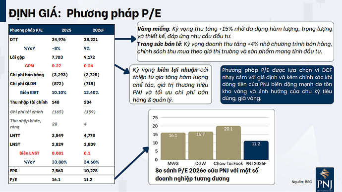 Screenshot 2026-03-12 111659